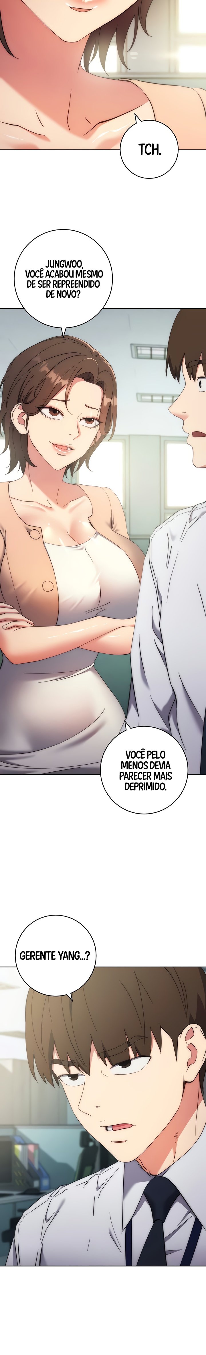 Pagina 28