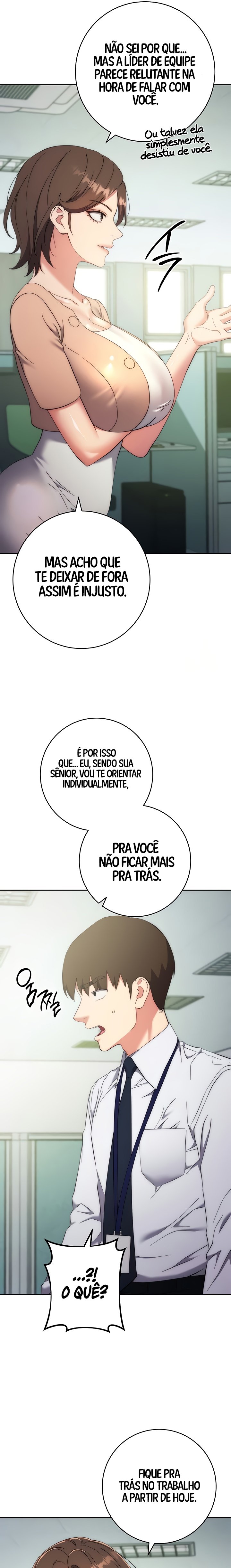 Pagina 29
