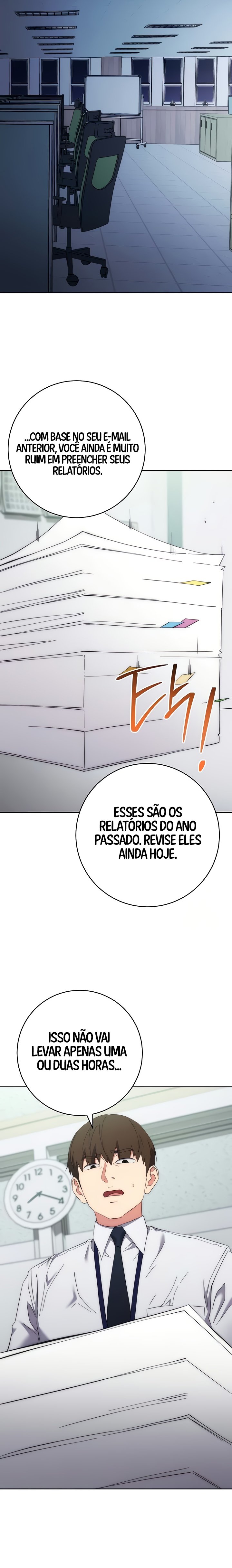 Pagina 31