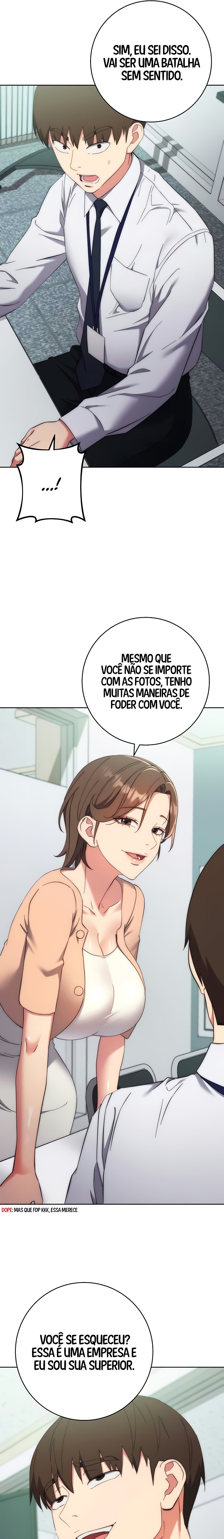 Pagina 32