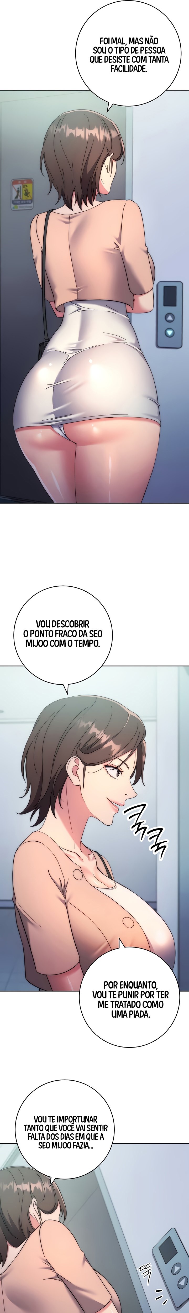 Pagina 35