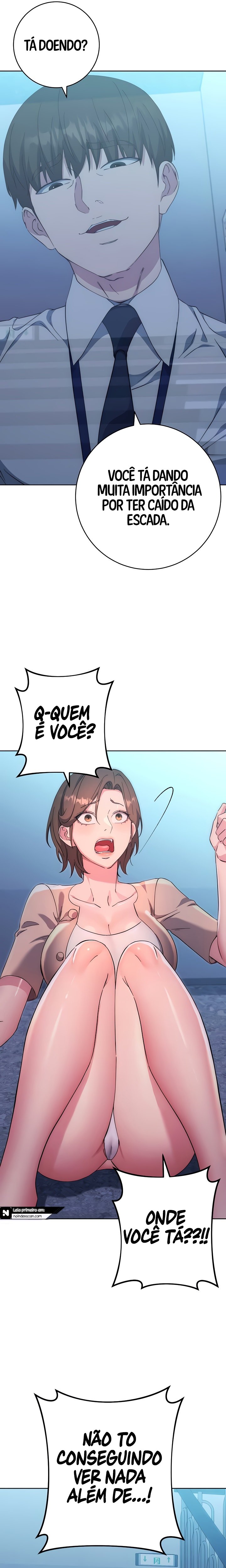 Pagina 8