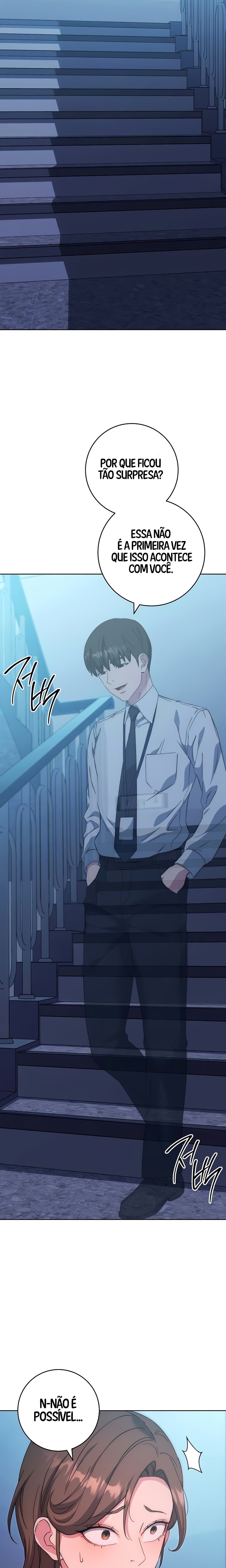 Pagina 9
