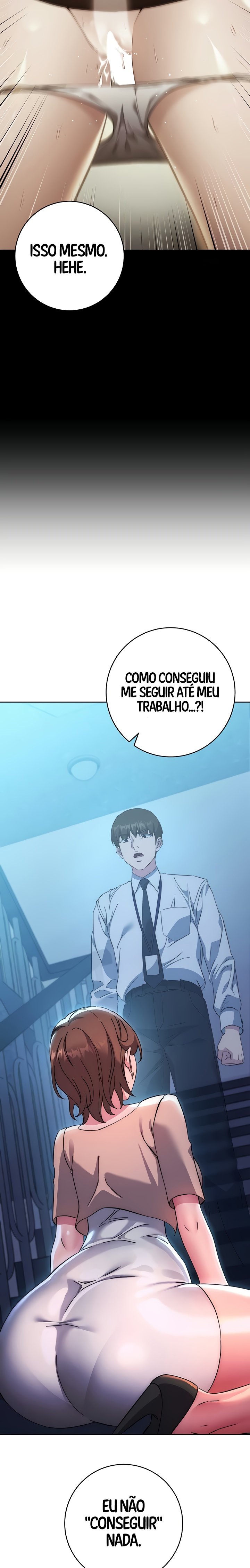 Pagina 11