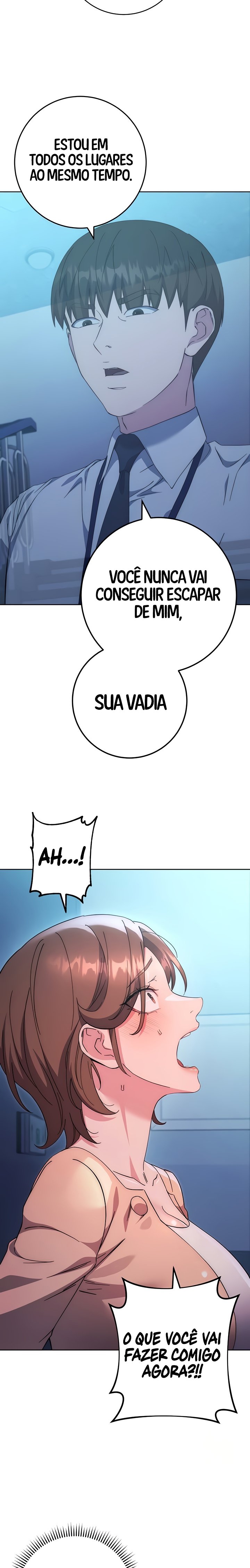 Pagina 12