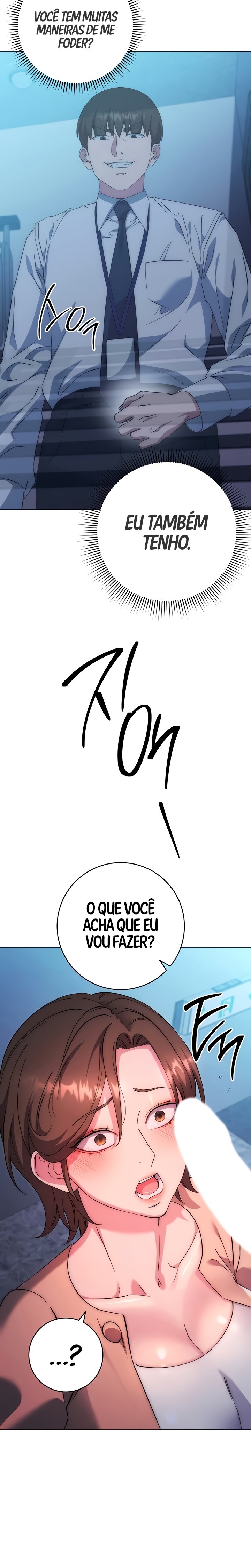 Pagina 13