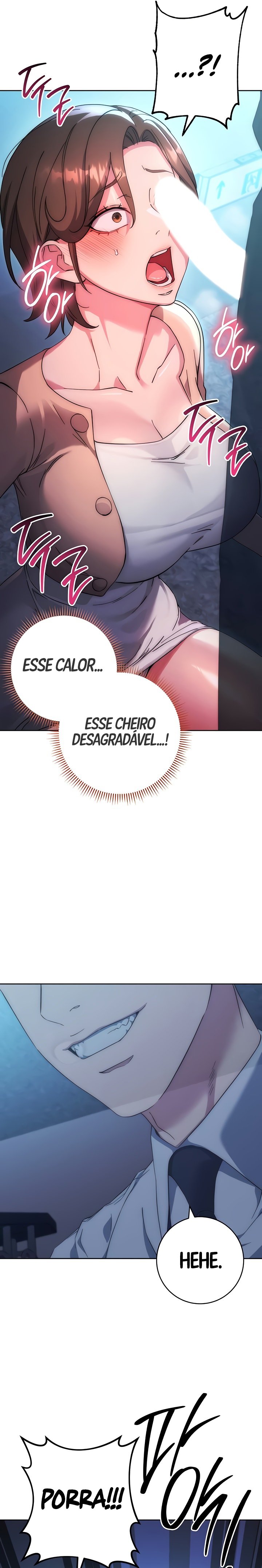 Pagina 14