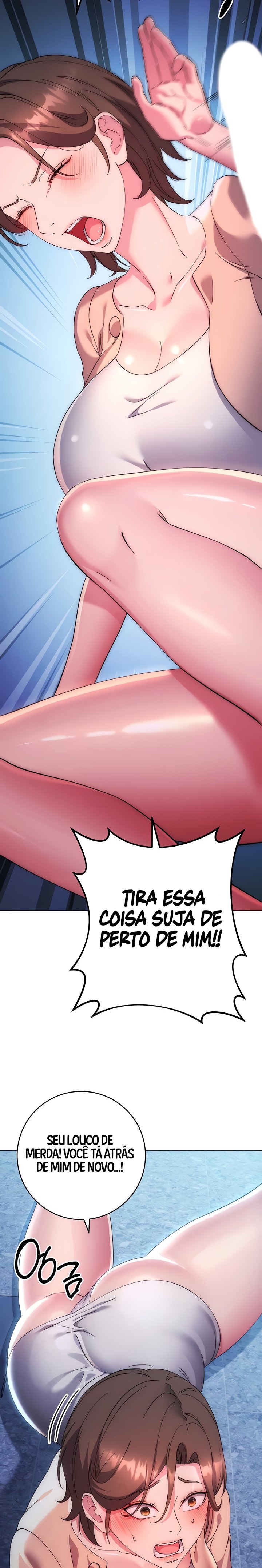 Pagina 15