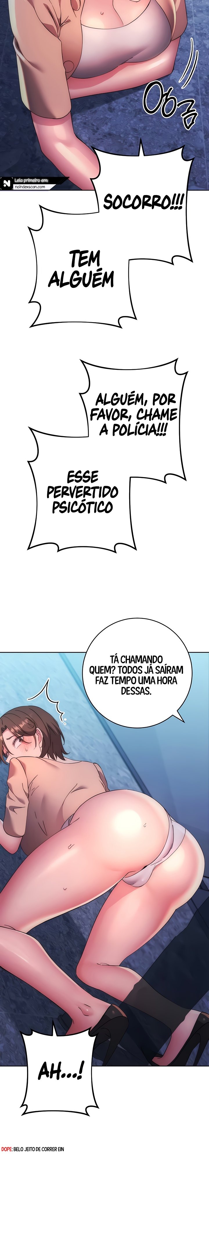 Pagina 16