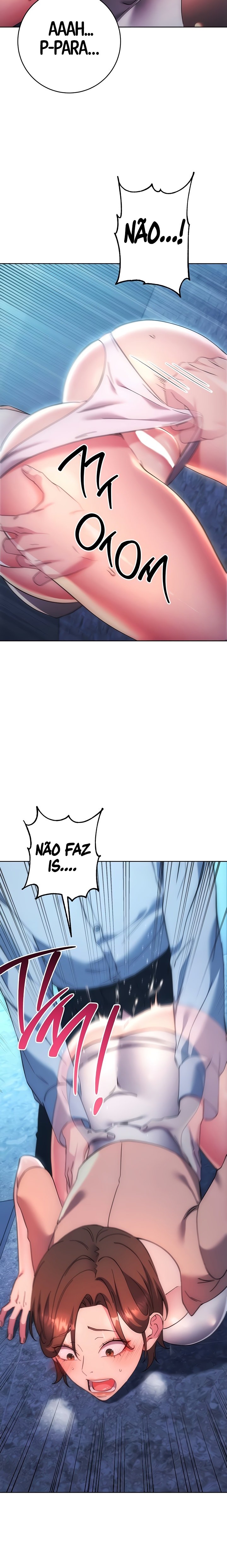 Pagina 19
