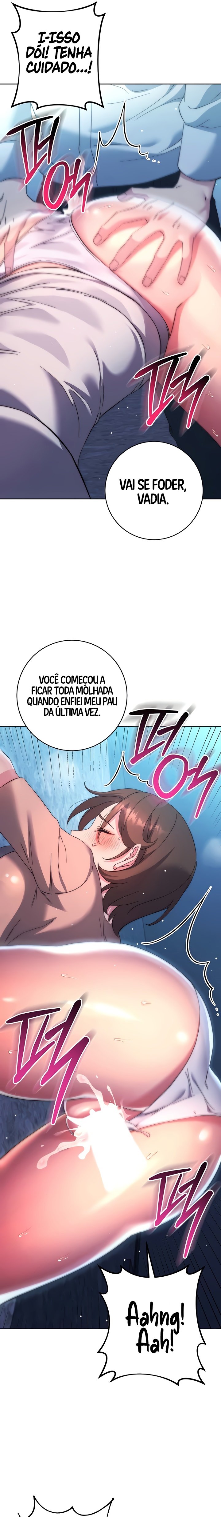 Pagina 23