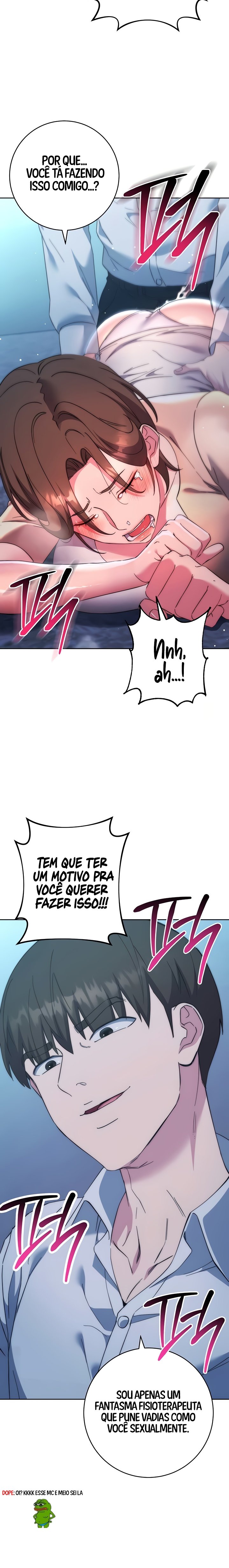 Pagina 25