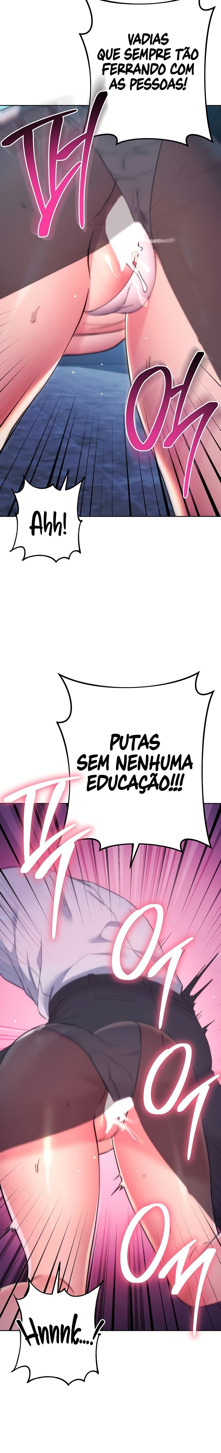 Pagina 27