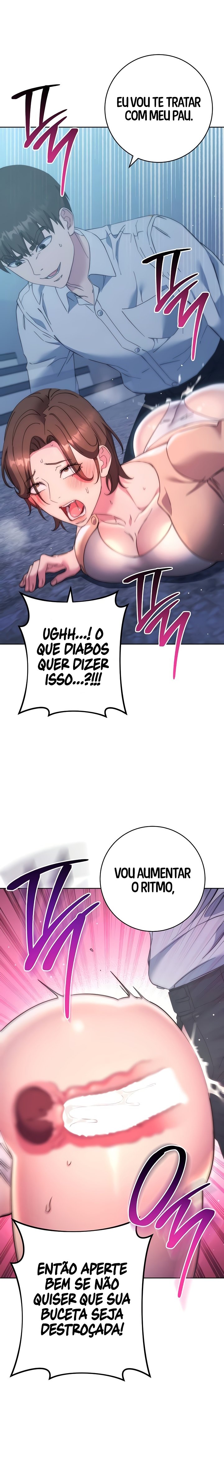 Pagina 28