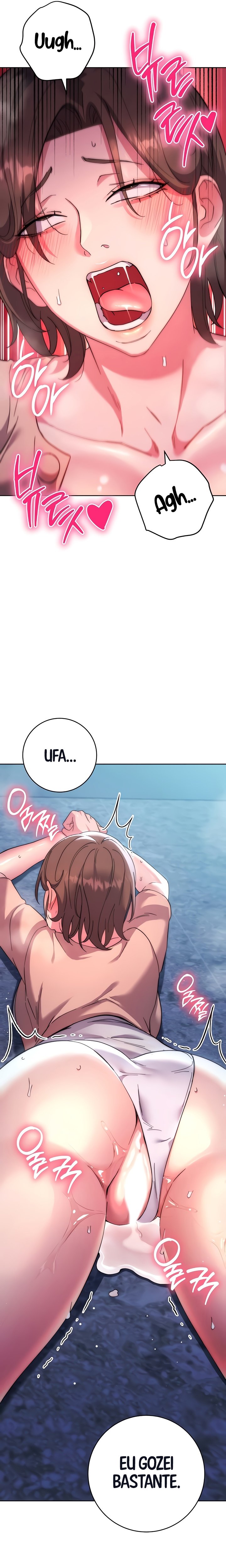 Pagina 35
