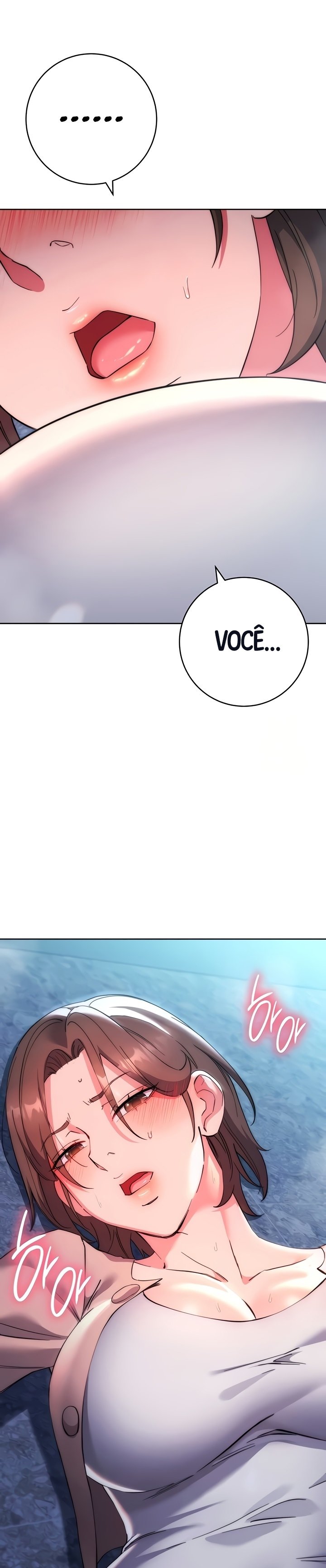 Pagina 38