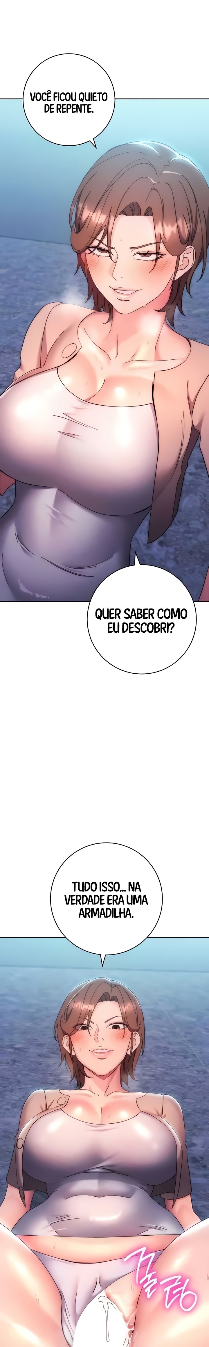 Pagina 5