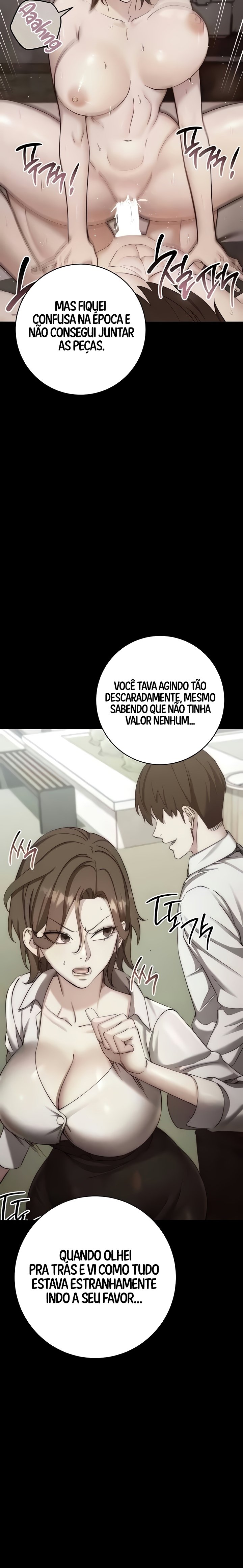 Pagina 7