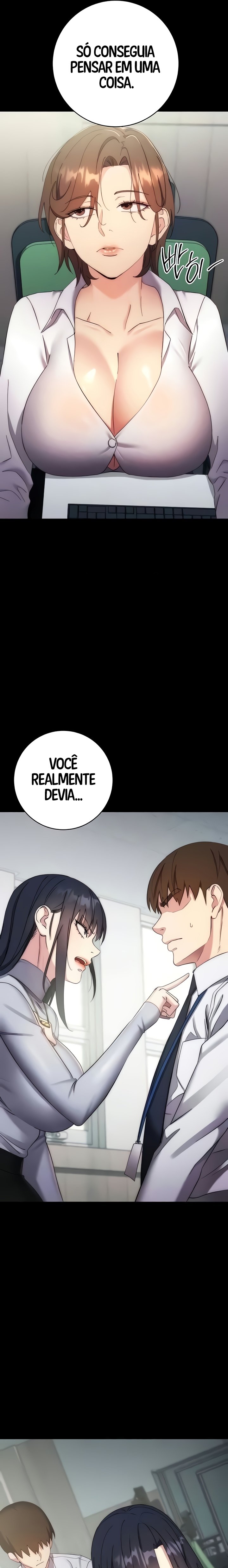 Pagina 8