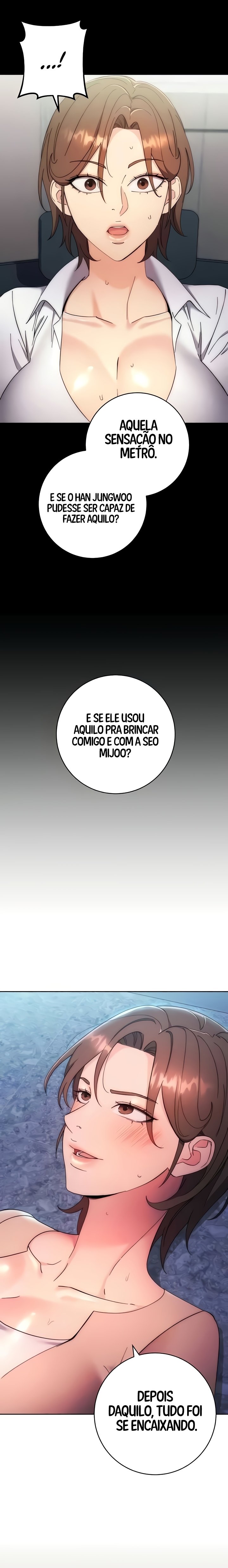 Pagina 10