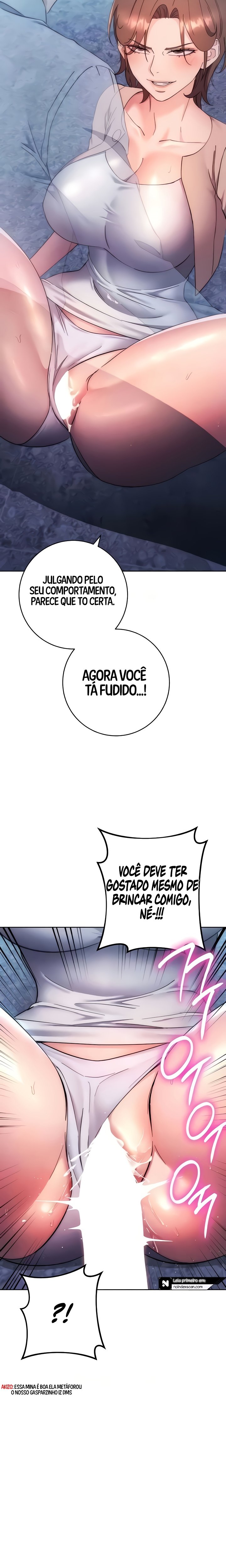 Pagina 13