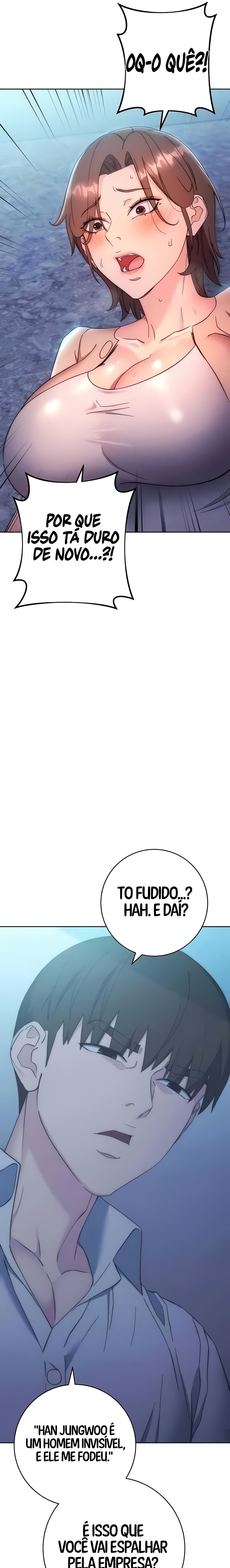Pagina 14
