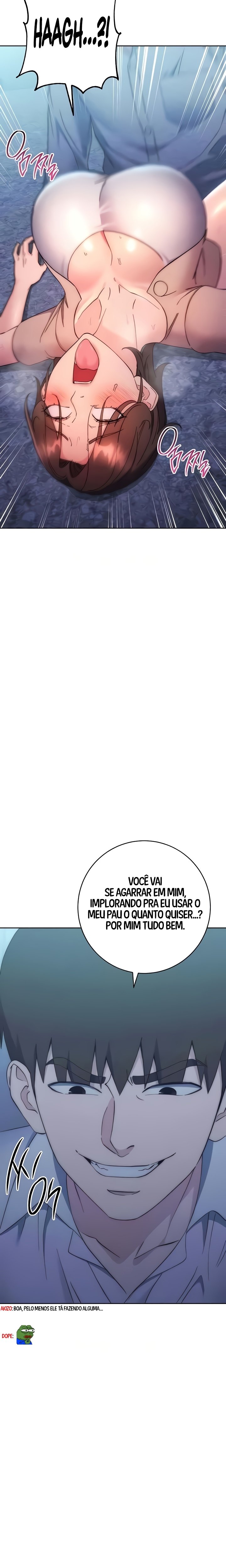 Pagina 19