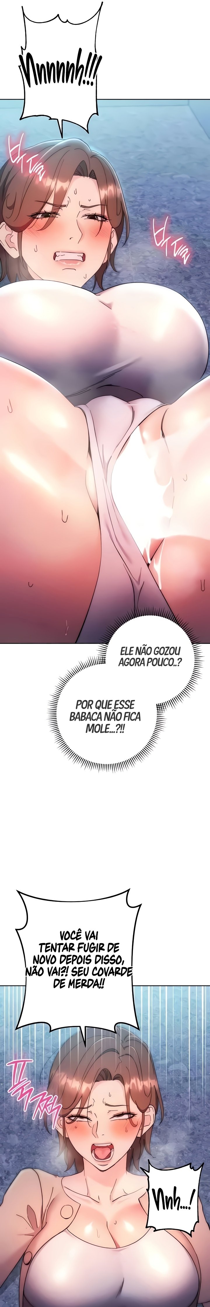Pagina 20
