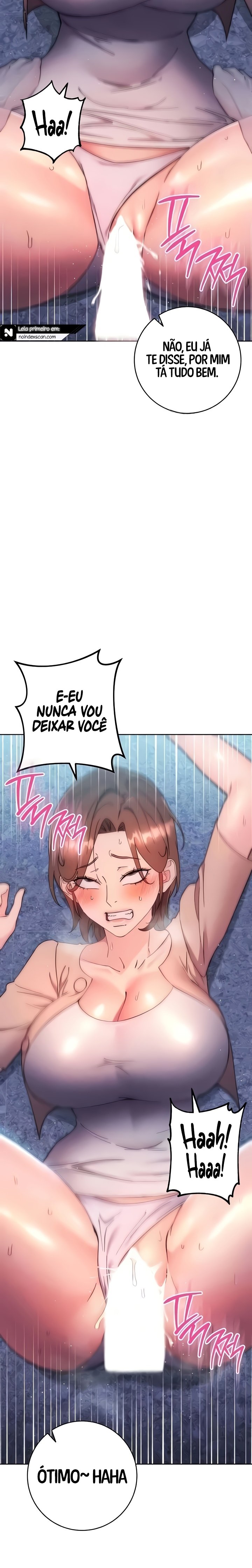 Pagina 21