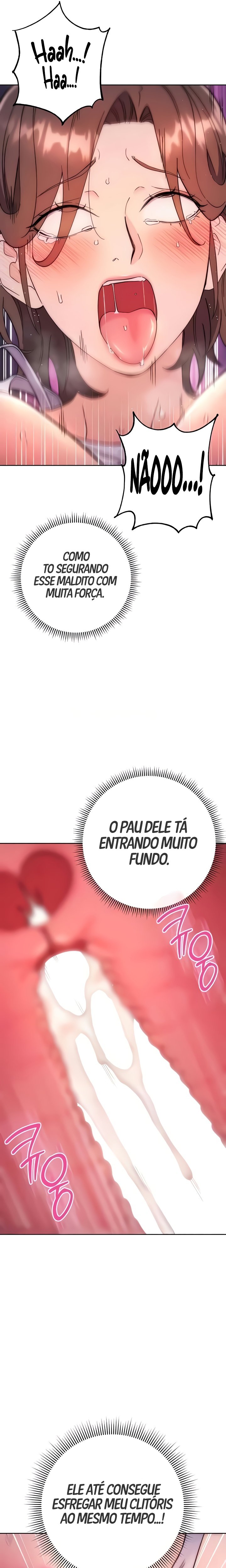 Pagina 23