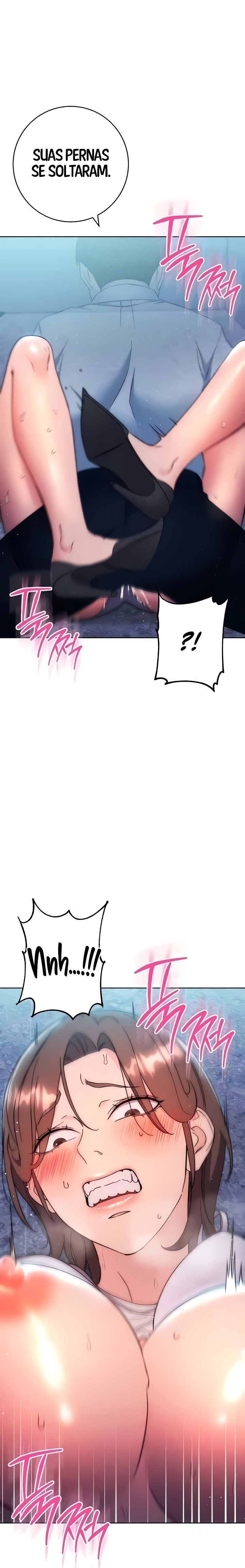 Pagina 26