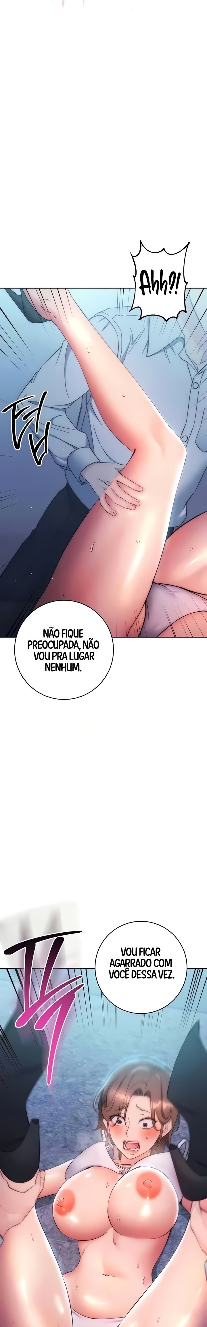 Pagina 27