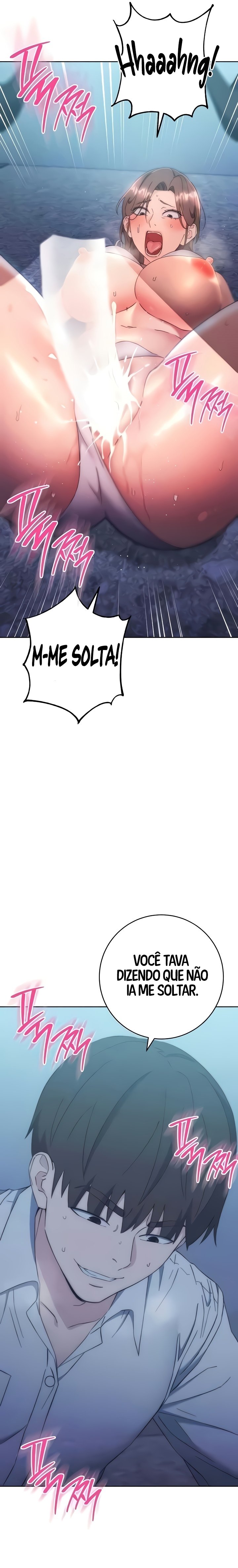 Pagina 29