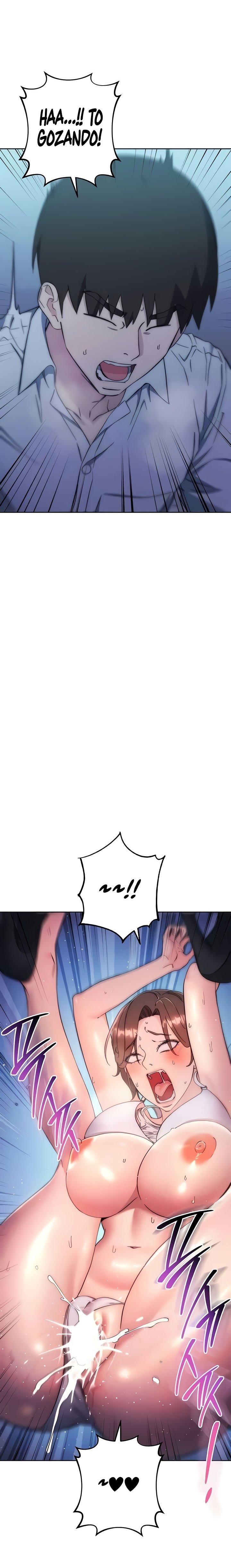Pagina 33