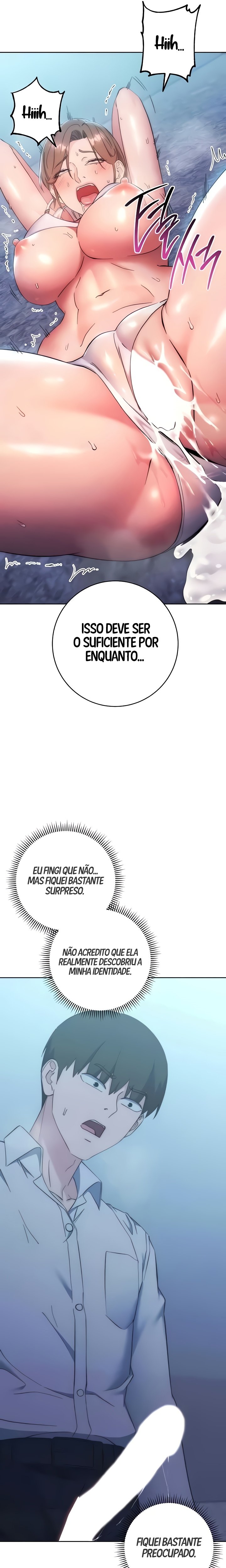Pagina 35