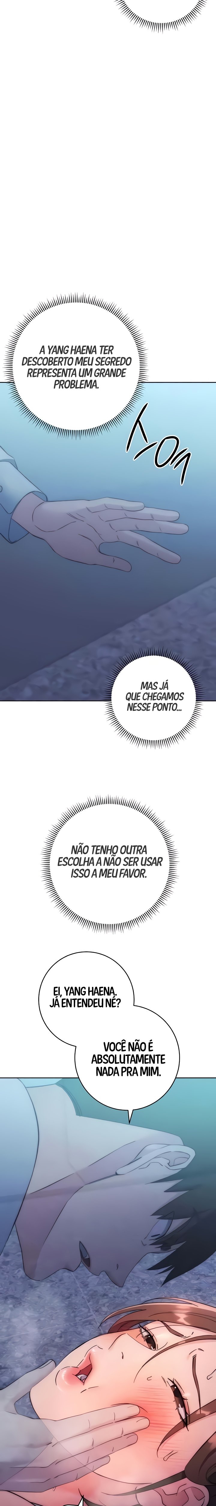 Pagina 36