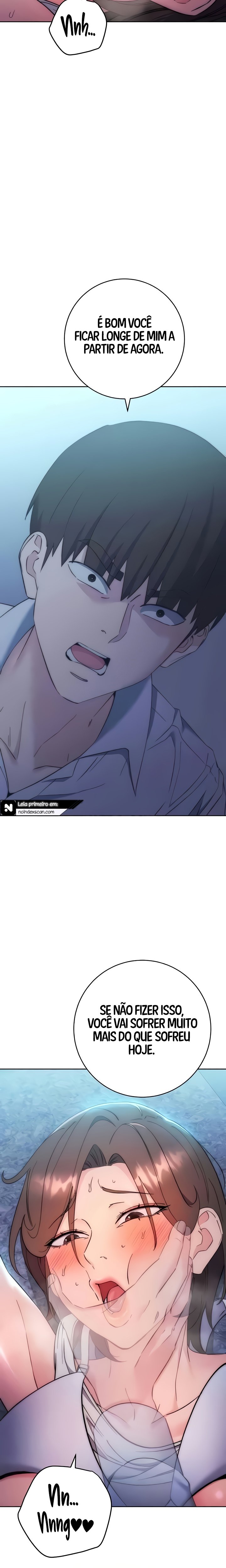 Pagina 37