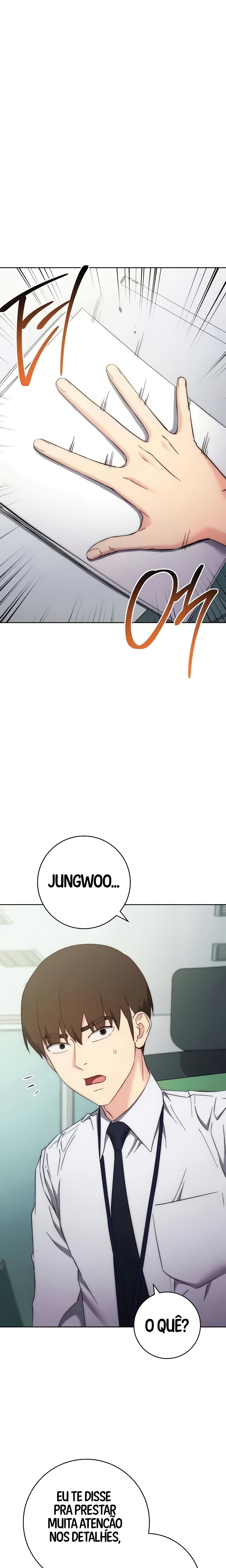 Pagina 39