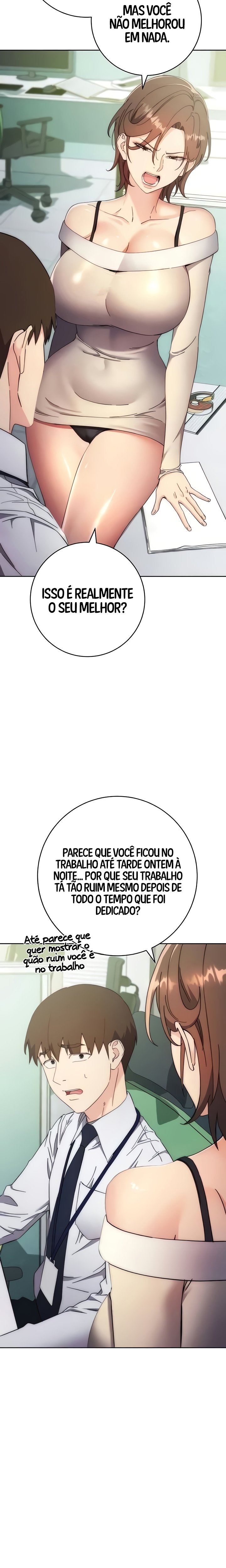 Pagina 40