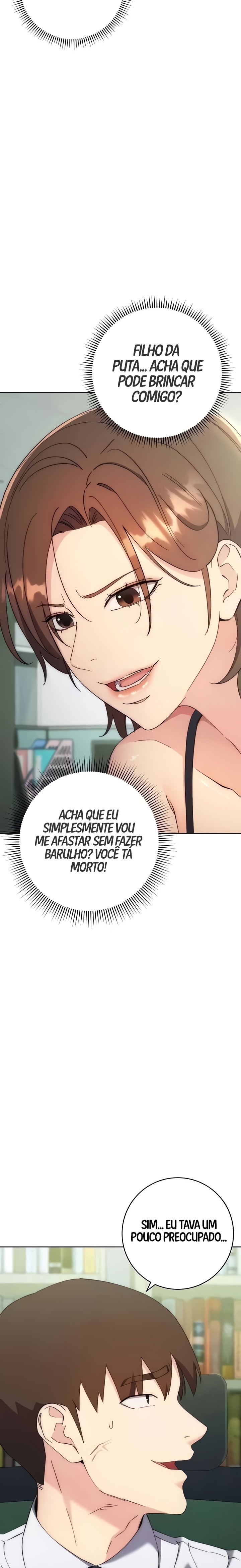 Pagina 42