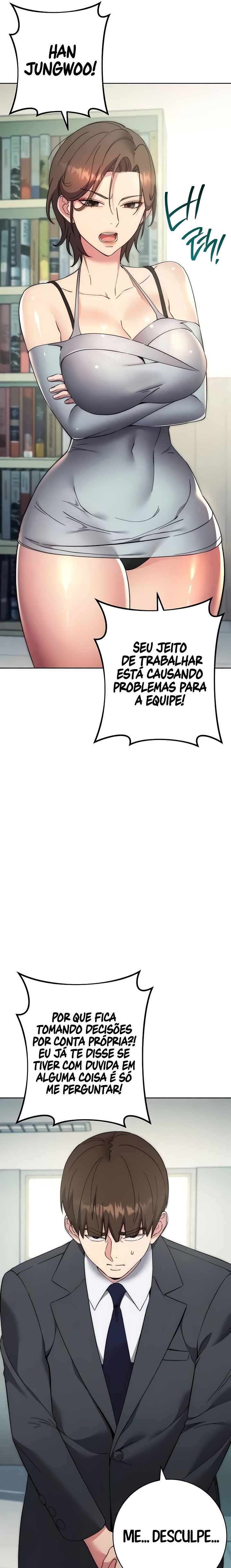 Pagina 5