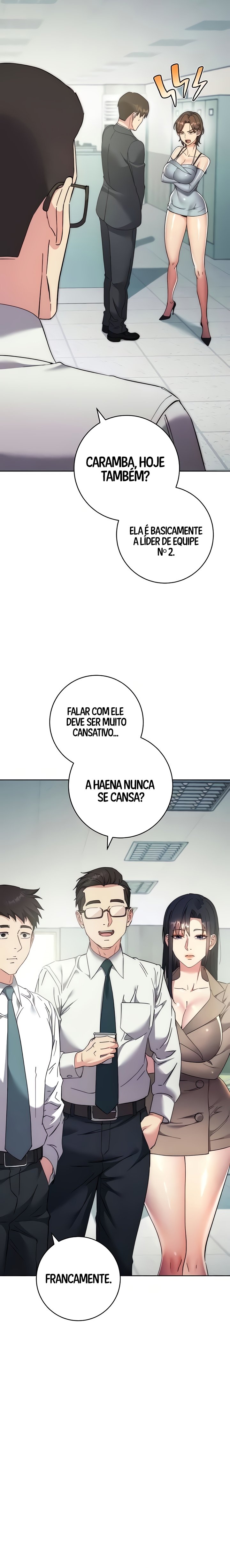 Pagina 7