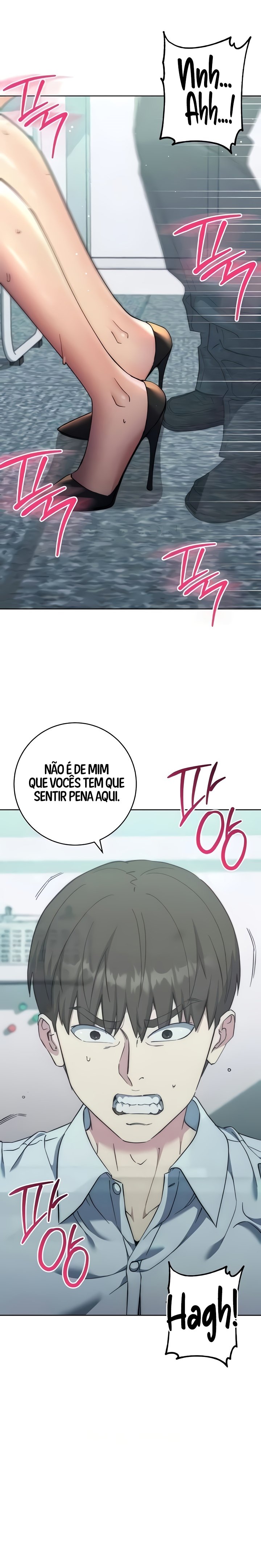 Pagina 10