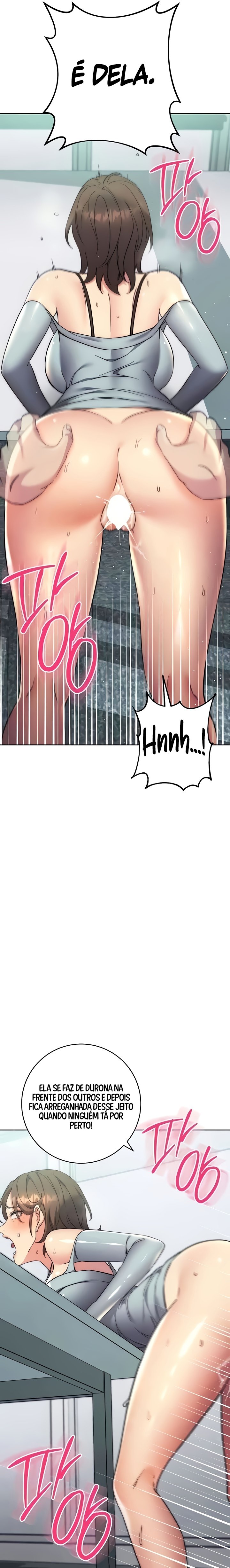 Pagina 11