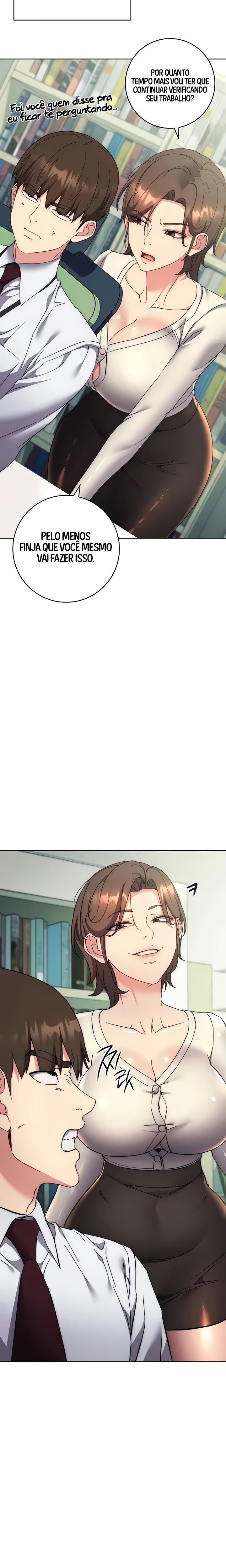 Pagina 19
