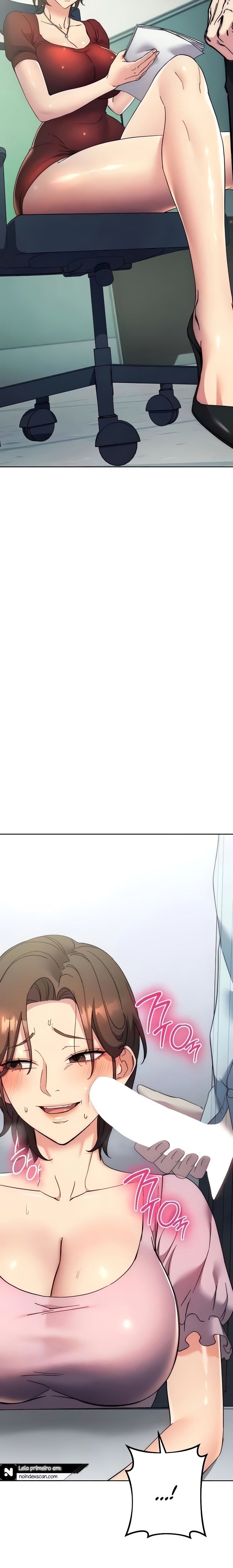 Pagina 21