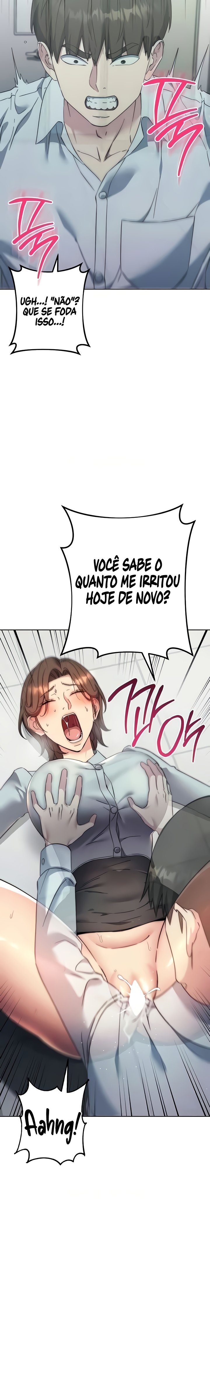 Pagina 25