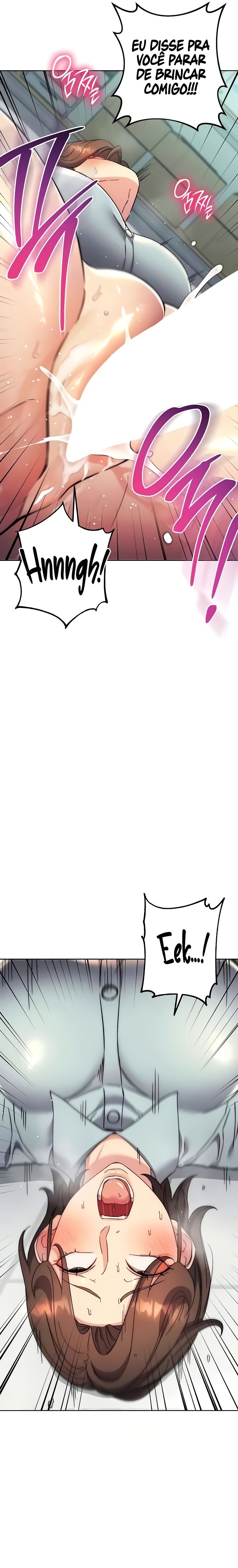 Pagina 26