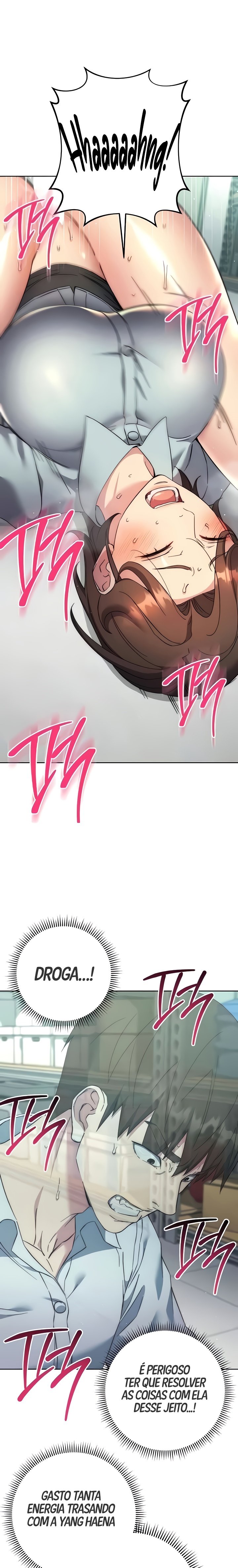 Pagina 27