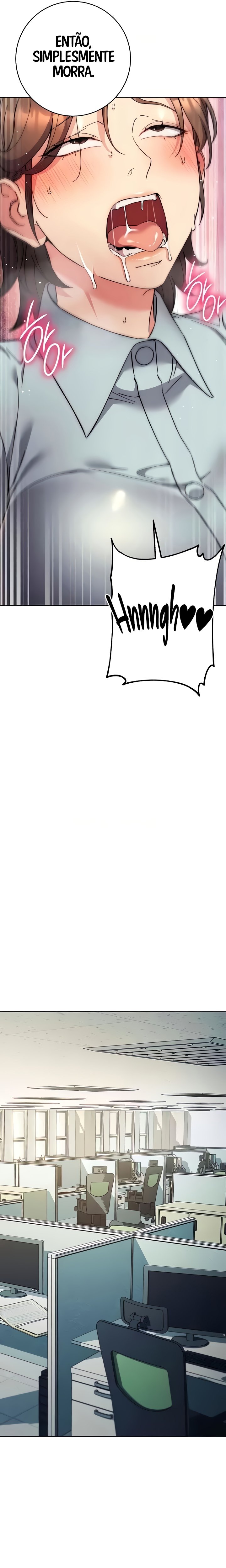 Pagina 29